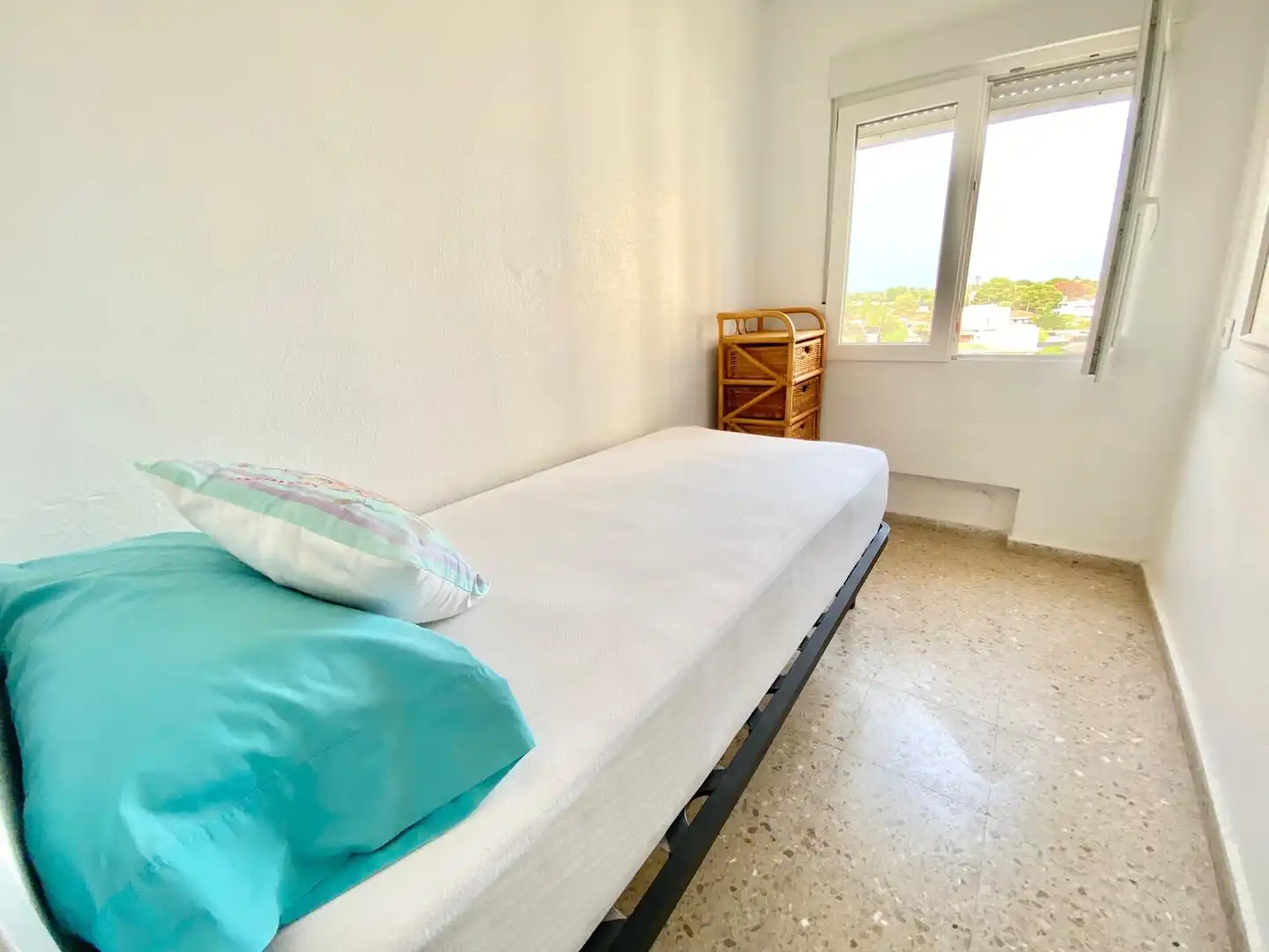 Apartamento con terraza en alquiler en Orihuela Costa, imagen 20