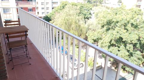 Photo 5 of Flat for sale in Goya, Catalunya - Fontetes, Barcelona