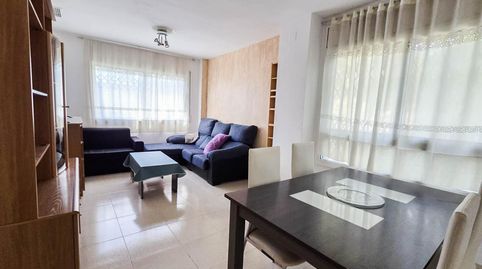 Foto 2 de Piso en venta en Martorell, Barcelona