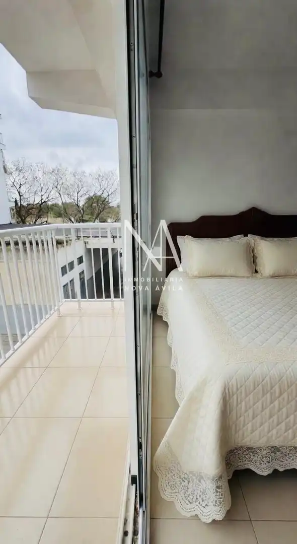 Piso con terraza en venta en Nord, imagen 16