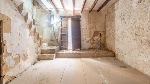 Foto 2 de Casa o xalet en venda a Calle de la Llibertat, Muro, Illes Balears