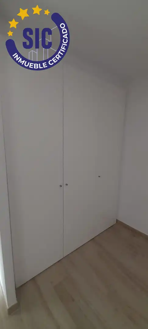 Piso en venta en Aldaia, imagen 12