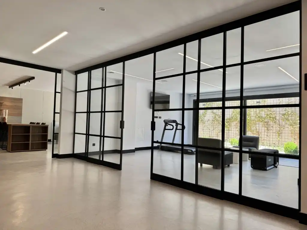 Villa à louer à Ciudalcampo, imagen 72
