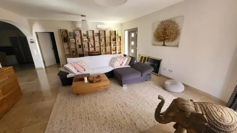 Villa avec terrasse à vendre à Rojales, imagen 37