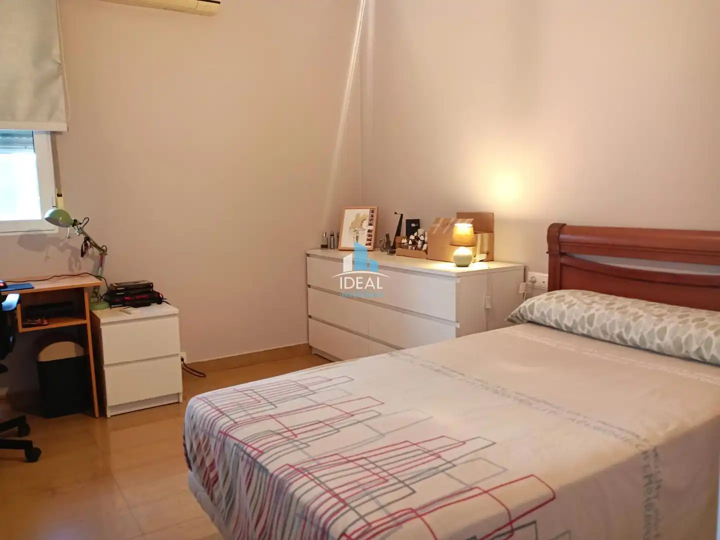Casa en venda a Don Benito, imagen 14