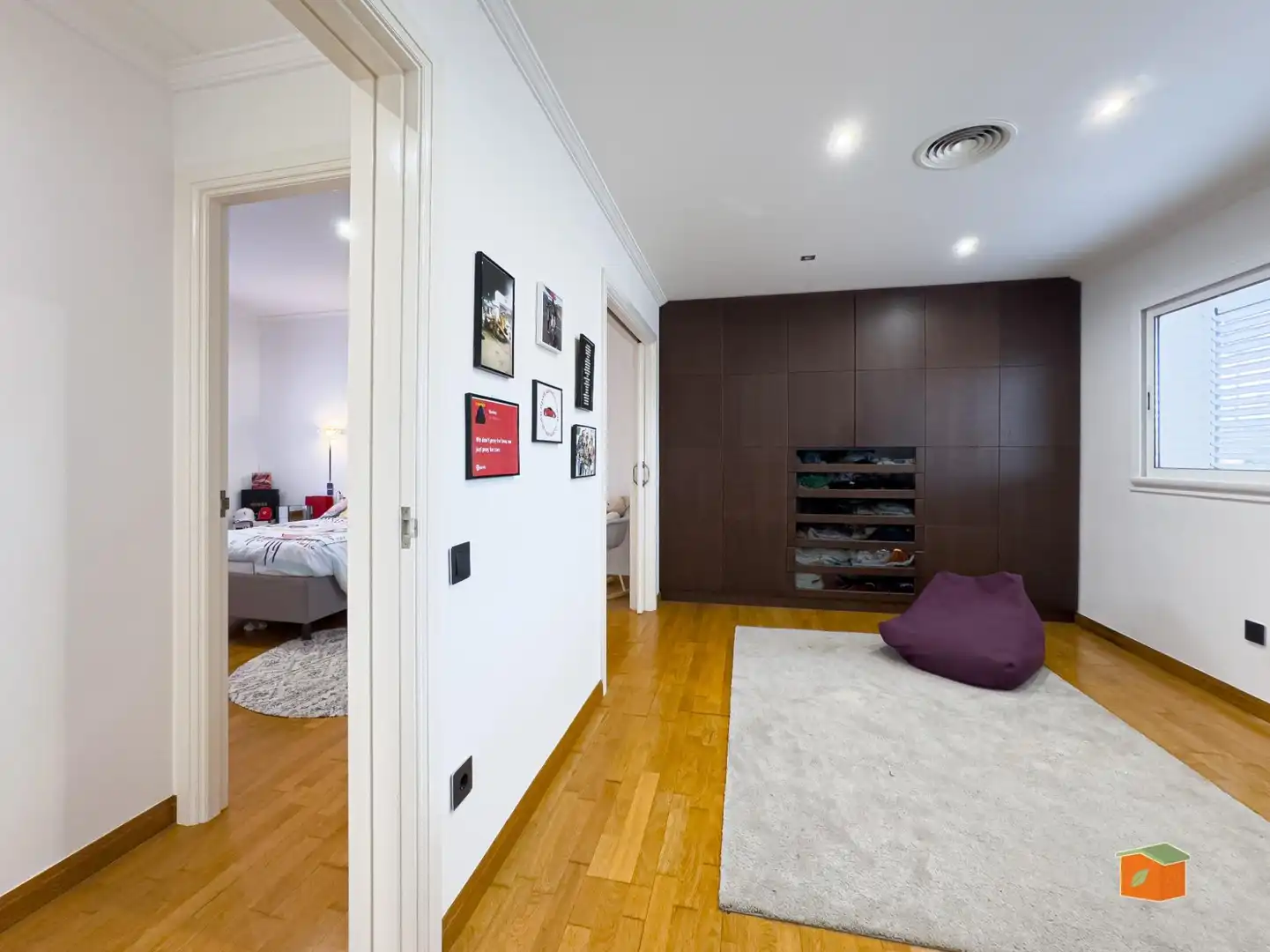 Casa o chalet en venta en Grau - Quintanes