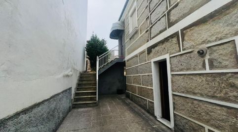 Foto 3 von Haus oder Chalet zum Verkauf in Rua del Bierzo, 44, Universidad, Ourense Capital
