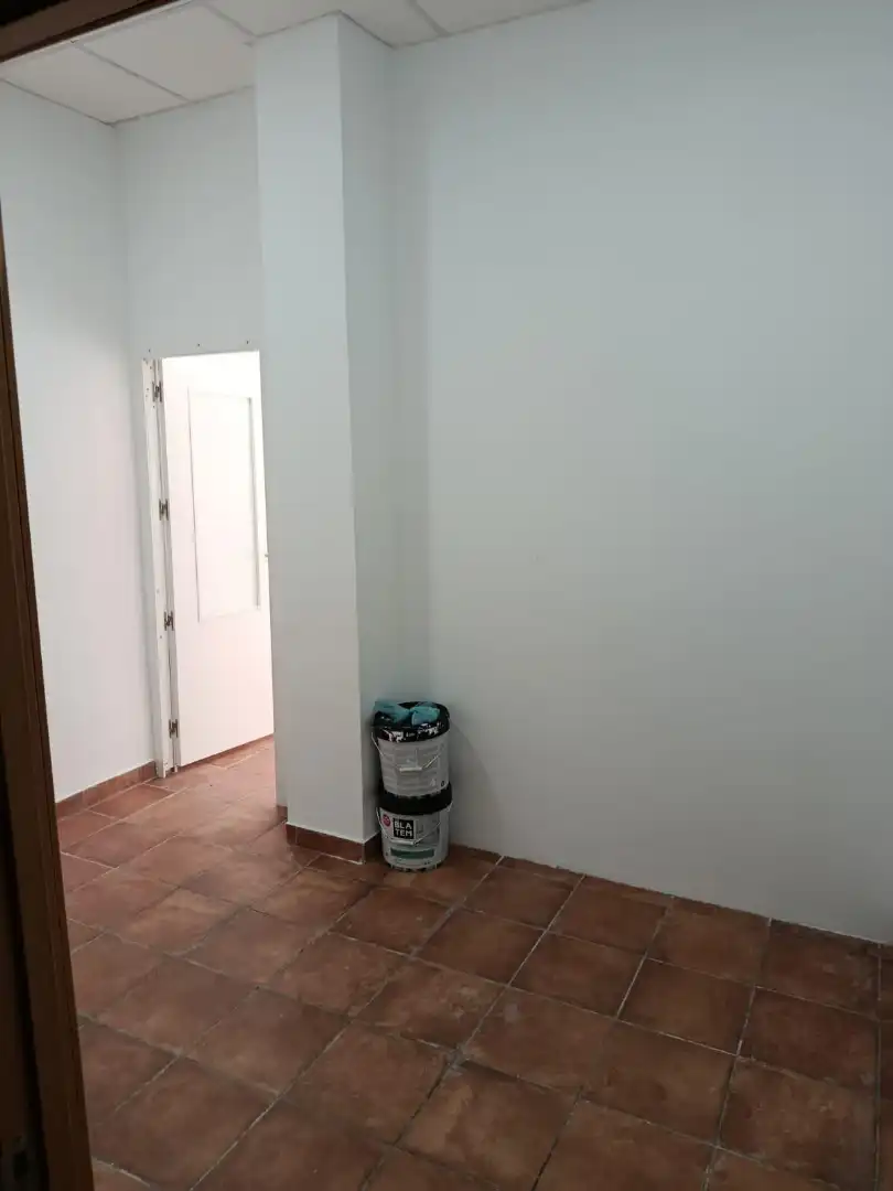 Geschaftsraum zur Miete in Valencia