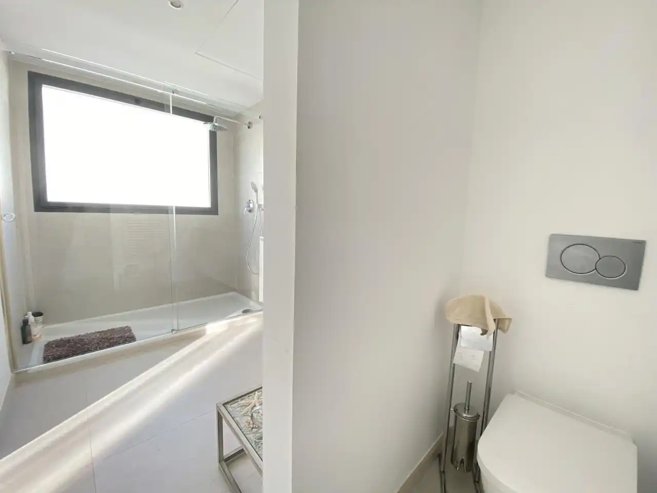 Dúplex con terraza en venta en Santa Eulària, imagen 45