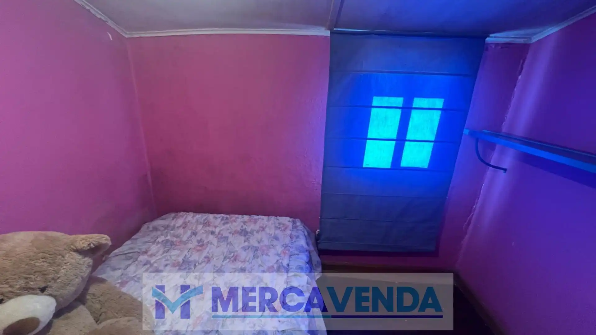 House with garden for sale in As Neves, imagen 19