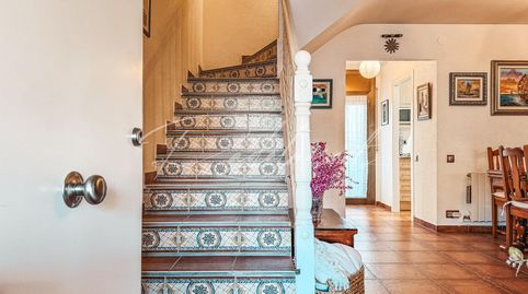 Foto 5 de Casa adosada en venda a Carrer de Sant Pere Pescador, 20, Cambrils Mediterrani, Cambrils