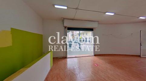 Photo 5 of Premises for sale in Carrer de Castellbell, Sant Andreu de Palomar,  Barcelona Capital