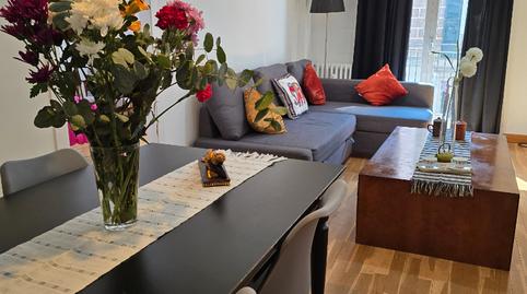 Photo 3 of Flat for sale in Calle de Segovia, Palacio, Madrid