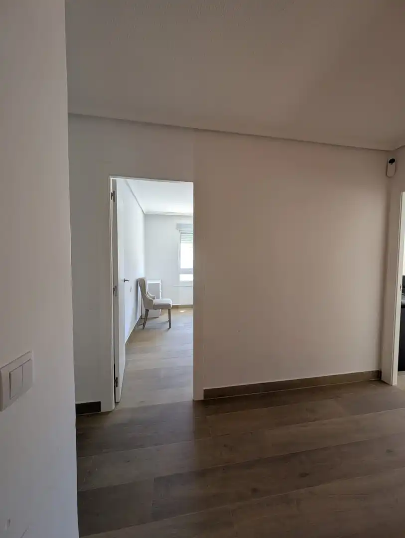 Flat for rent in Los Montesinos  with Terrace and Furnished