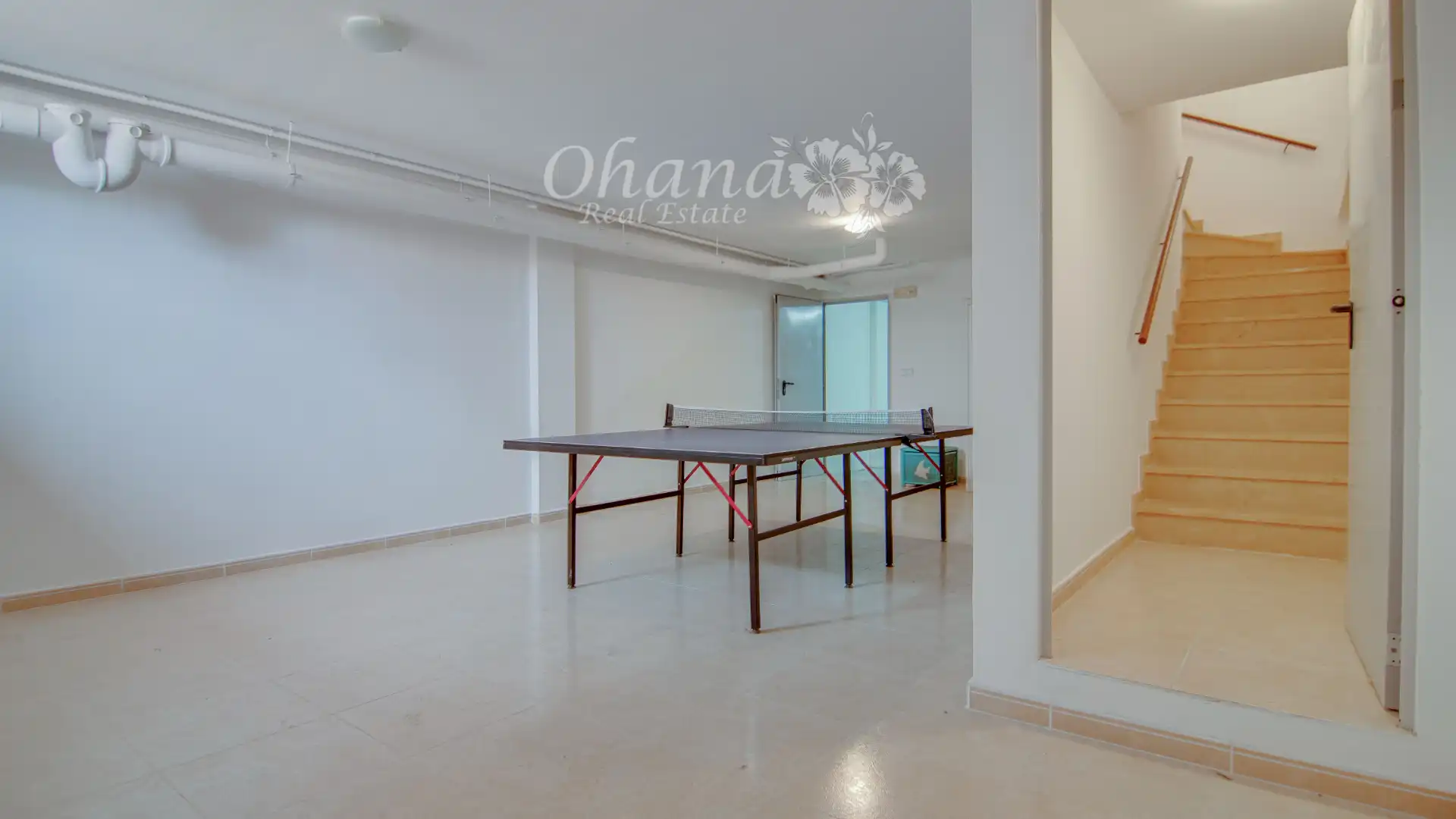 Adosado con terraza en venta en Calle ATS Pepe Alarcón, imagen 31