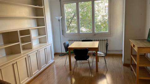 Foto 4 de Pis en venda a Fort Pienc, Barcelona