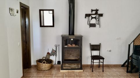 Foto 4 de Casa o chalet en venta en Poligono 11 Paraje 10 Aserraderos, Alhama de Granada, Granada