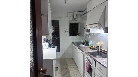 Foto 4 de Piso en venta en Menendez Pelayo, Ciutat Universitària, Valencia