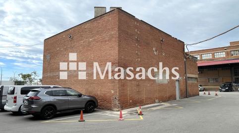 Photo 3 of Industrial buildings to rent in Sant Pere Nord, Barcelona
