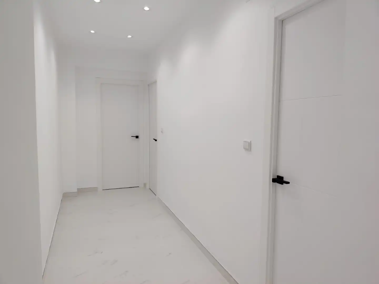 Wohnung mit Aufzug zum Verkauf in Calle poeta verdaguer 18, imagen 12