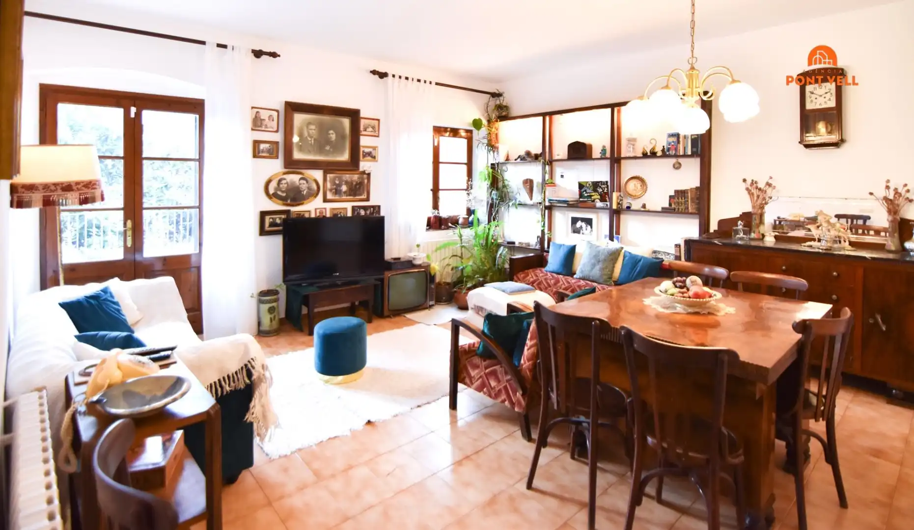 Casa rústica en venta en Torroella de Montgrí, imagen 14