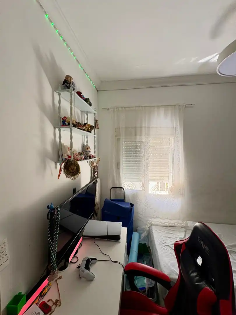Appartement avec terrasse à vendre à Santiago - Coronación, imagen 11