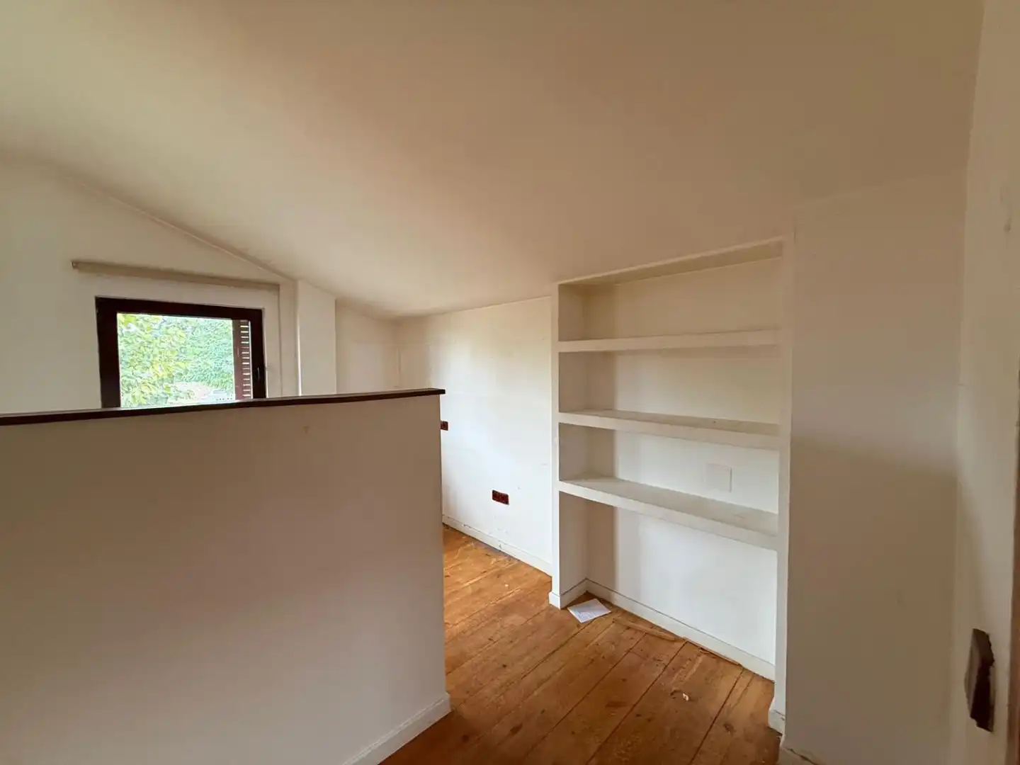 Villa à vendre à Travesía de la Plaza, imagen 21