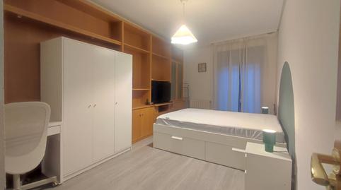 Foto 2 de Pis per a compartir a Calle del Labrador, Acacias,  Madrid Capital