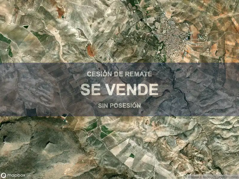 Flat for sale in Salar