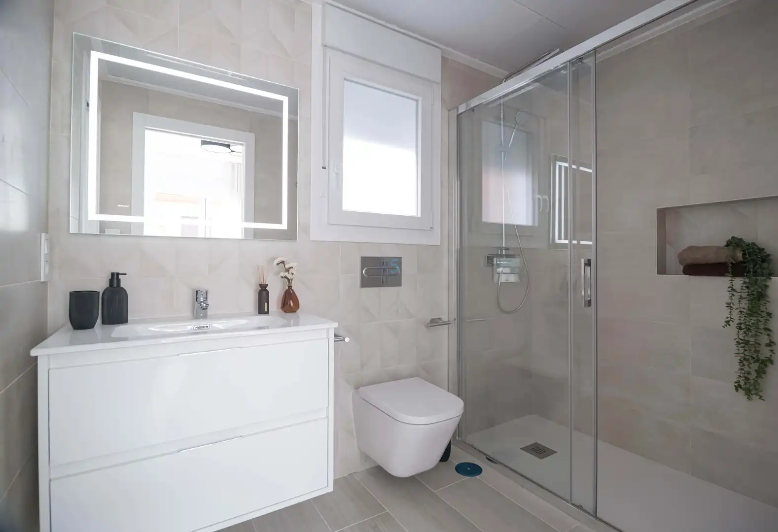Flat for sale in Campo de Murcia, imagen 28