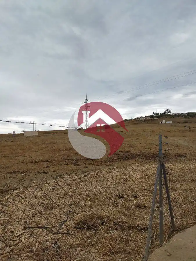 Terreno en venta en Málaga