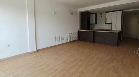 Photo 3 of Apartments for sale in Calle Concepcion Arenal, 6, Miguelturra, Ciudad Real