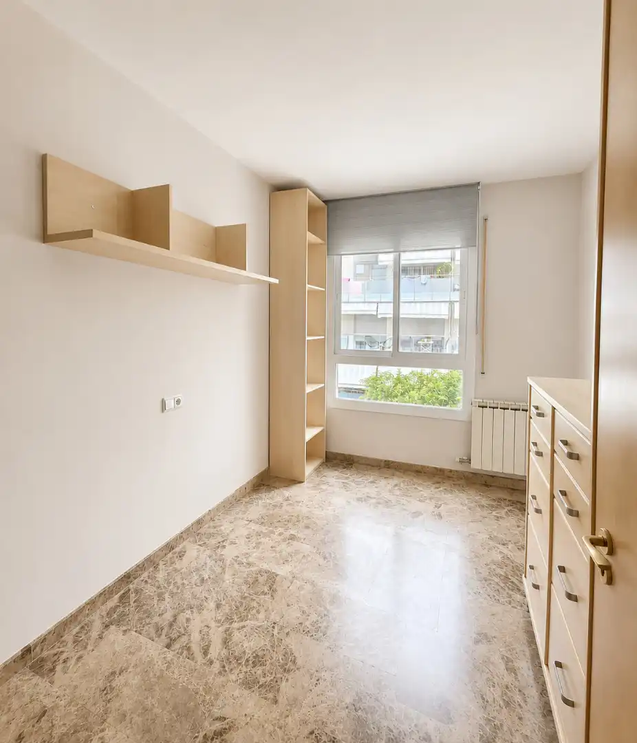 Habitación de Piso en venta en Tarragona con Aire acondicionado, Calefacción y Terraza