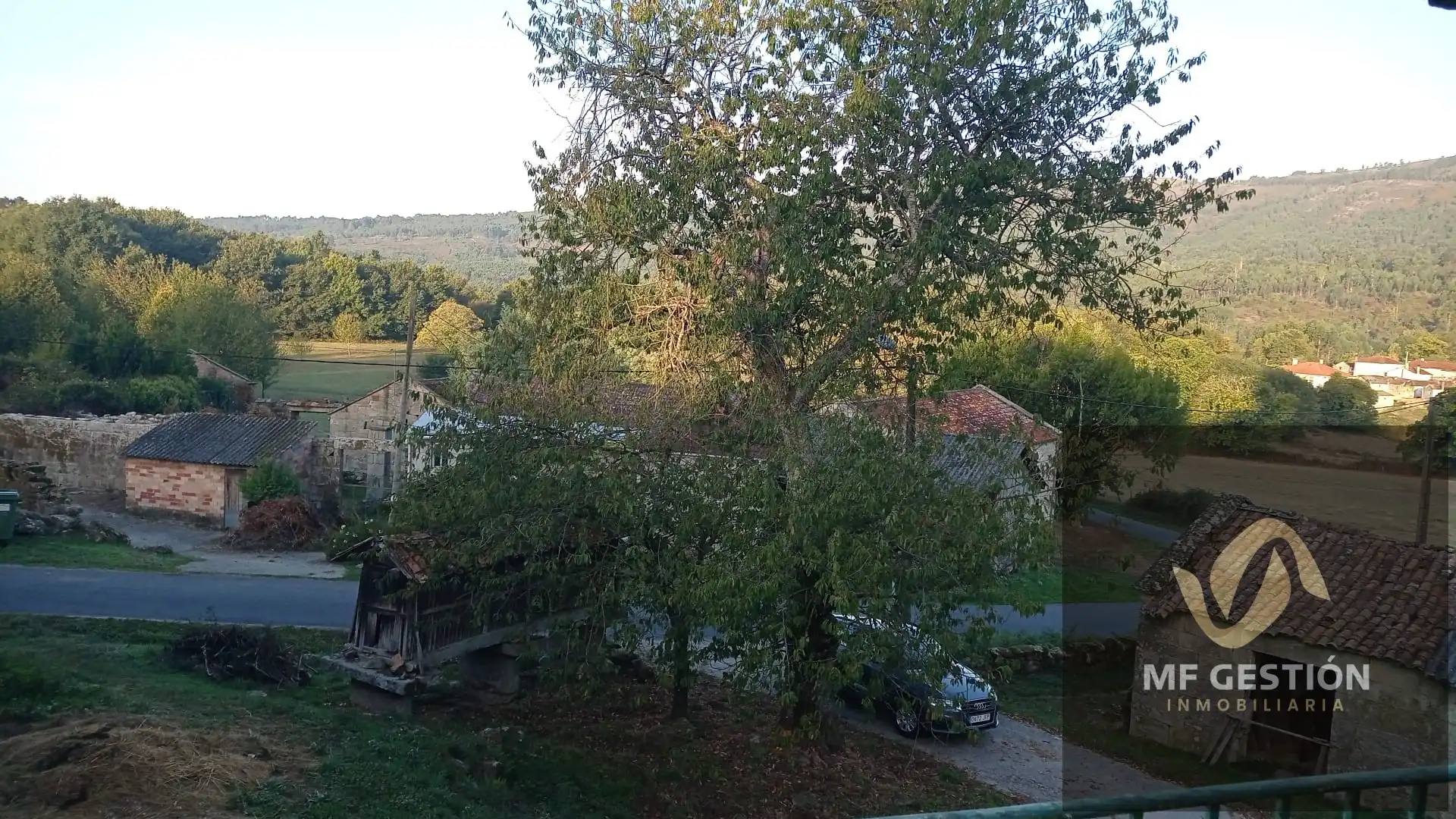 Country house with terrace for sale in Rúa Piñor, imagen 14