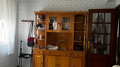 Foto 4 de Piso en venta en Rúa Noria, 21, Coiro, Cangas