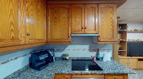 Photo 2 of Flat for sale in Carrer Fra Jaume Torre, Sector V, Alicante