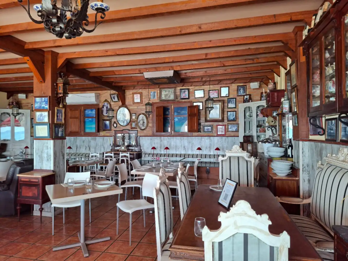 Gewerbefläche zum Verkauf in Daimús, imagen 3