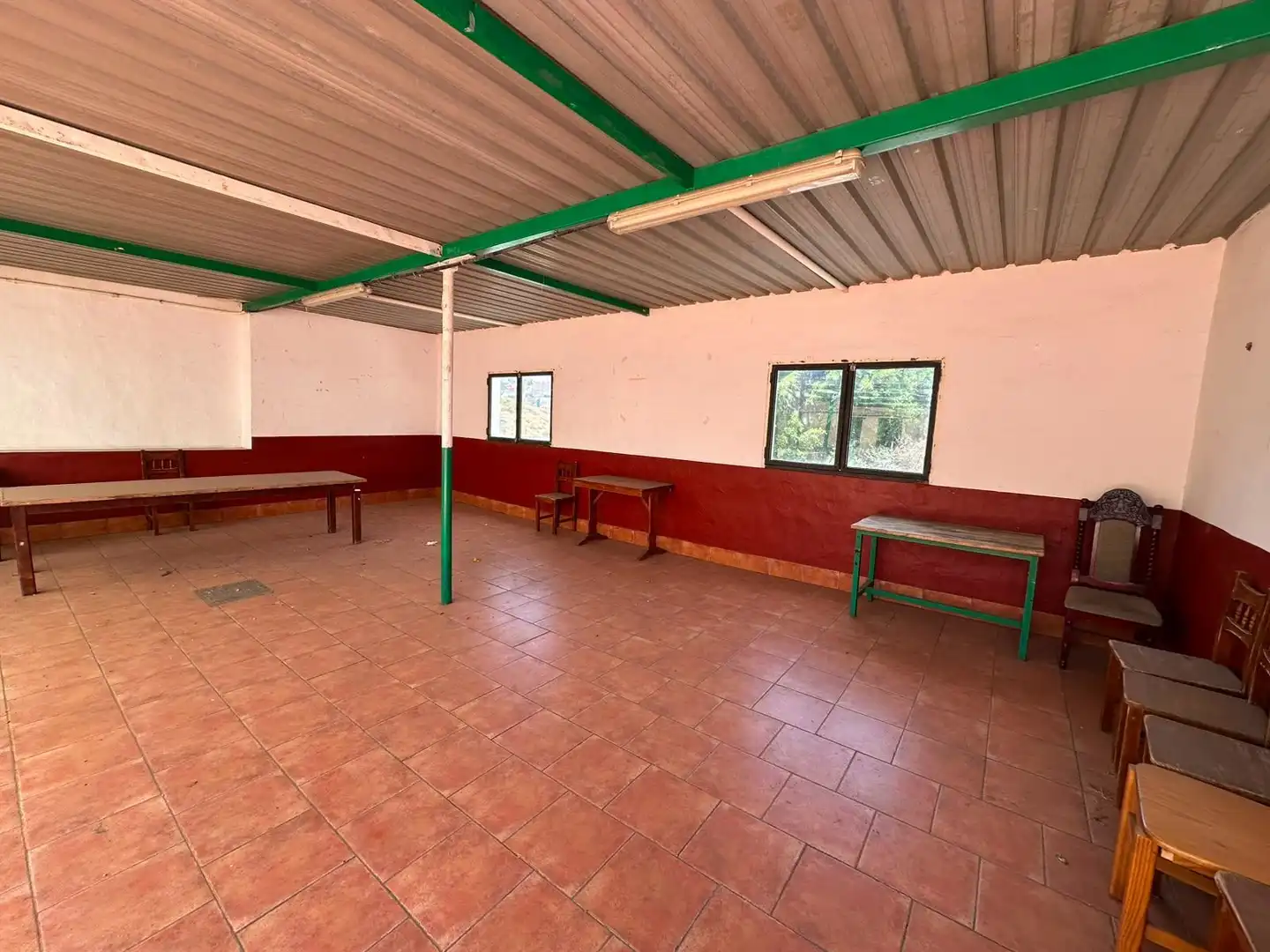 Casa adosada en venta en Las Palmas de Gran Canaria
