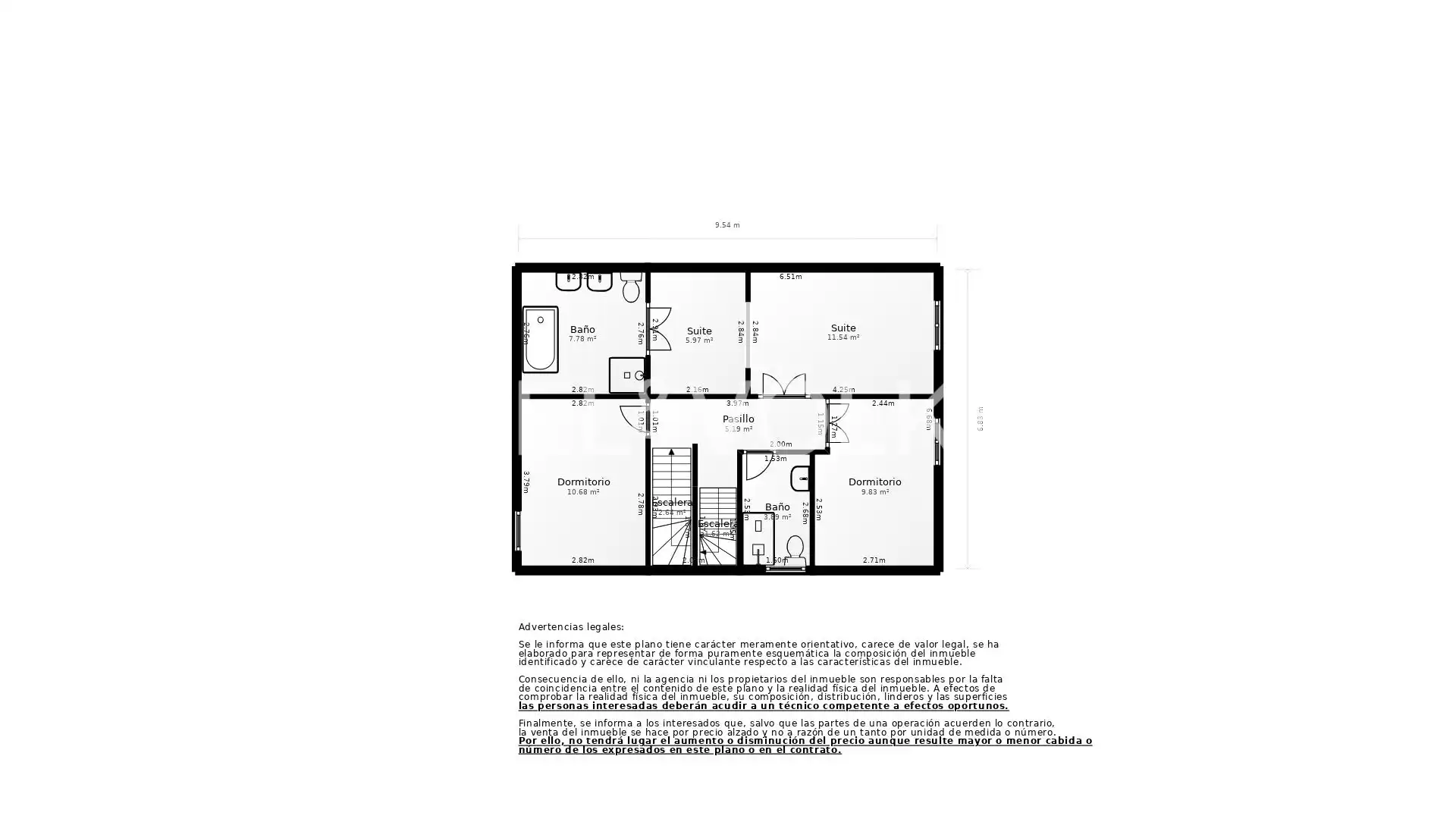 Casa o chalet en venta en Vilassar de Dalt con Calefacción