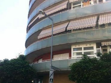 Parking à vendre à PS de Les Lletres