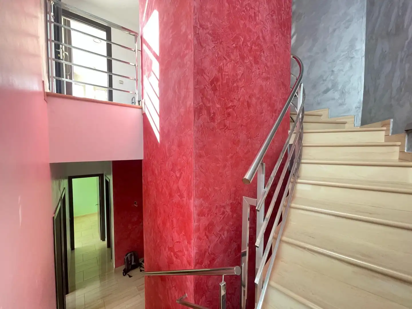 Villa mit Terrasse zum Verkauf in Carrer SATURN, imagen 61