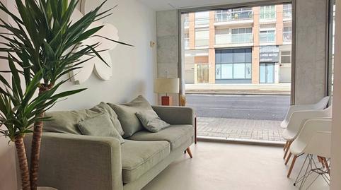 Photo 4 of Premises for sale in Sant Llorenç - Zona Alfahuir, Valencia