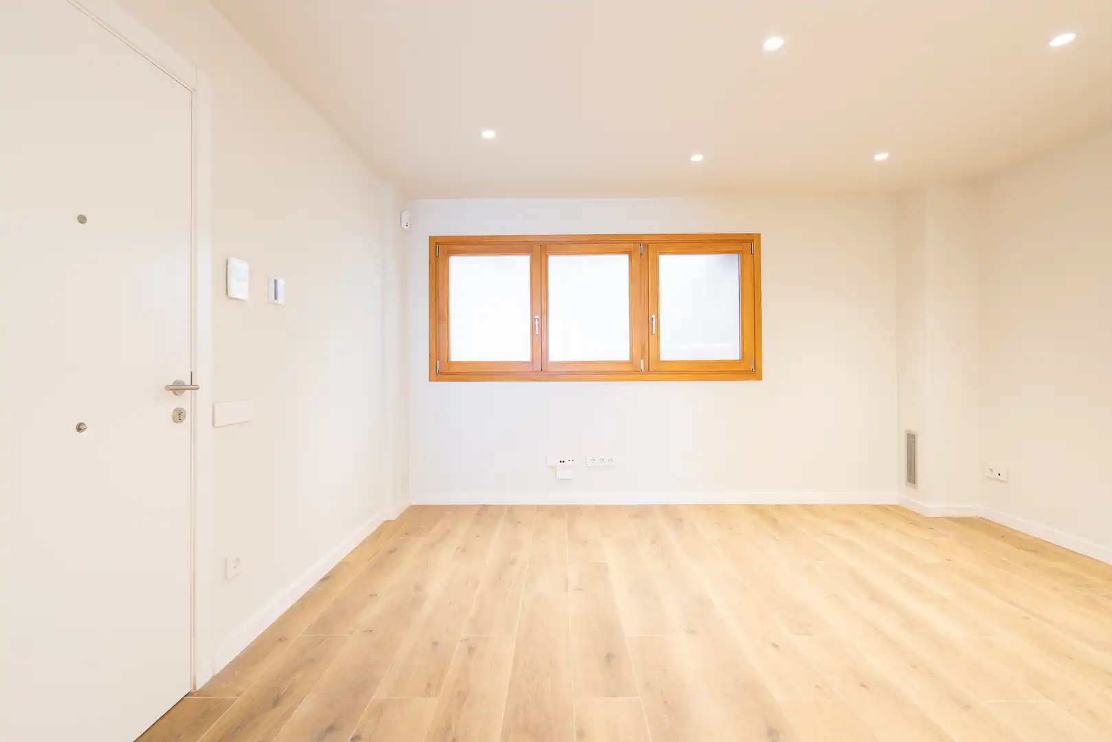 Appartement neuf avec ascenseur à vendre à Carrer Nou, imagen 4
