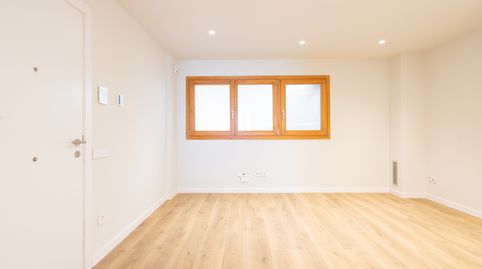 Foto 4 de Piso en venta en Nord, Barcelona