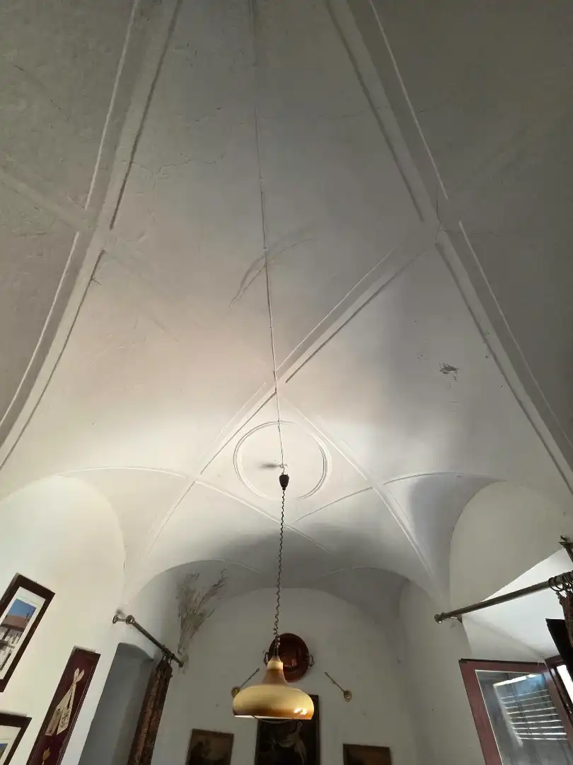 Casa adosada en venta en Calle San Cristóbal, Nogales