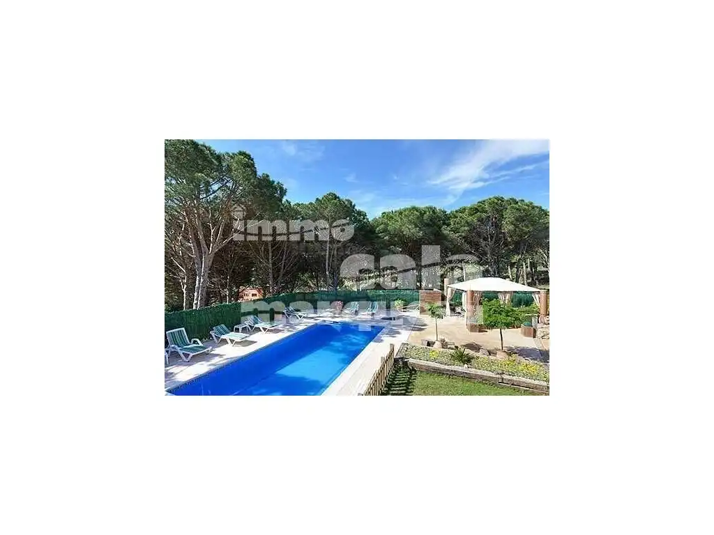 Casa en venta en Sa Riera - Sa Fontansa, imagen 10