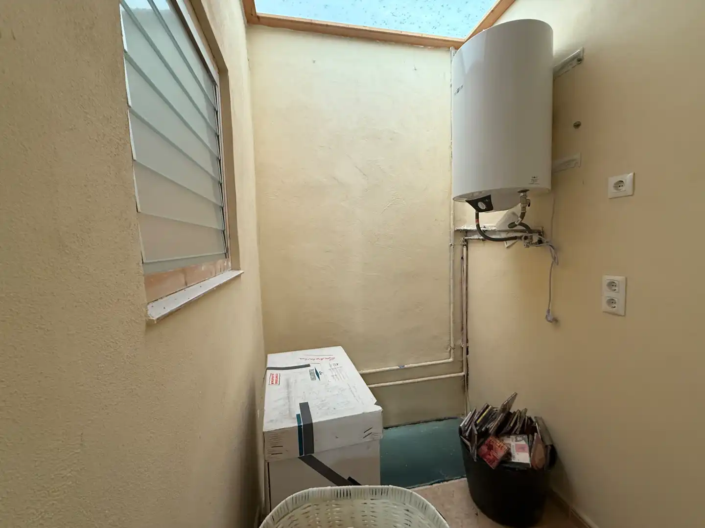 Detached homes for sale in Castell de Castells  with Air Conditioner, Heating and Private garden
