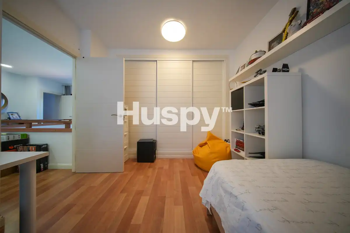 Chalet con piscina en venta en Dehesa – El Soto, imagen 29