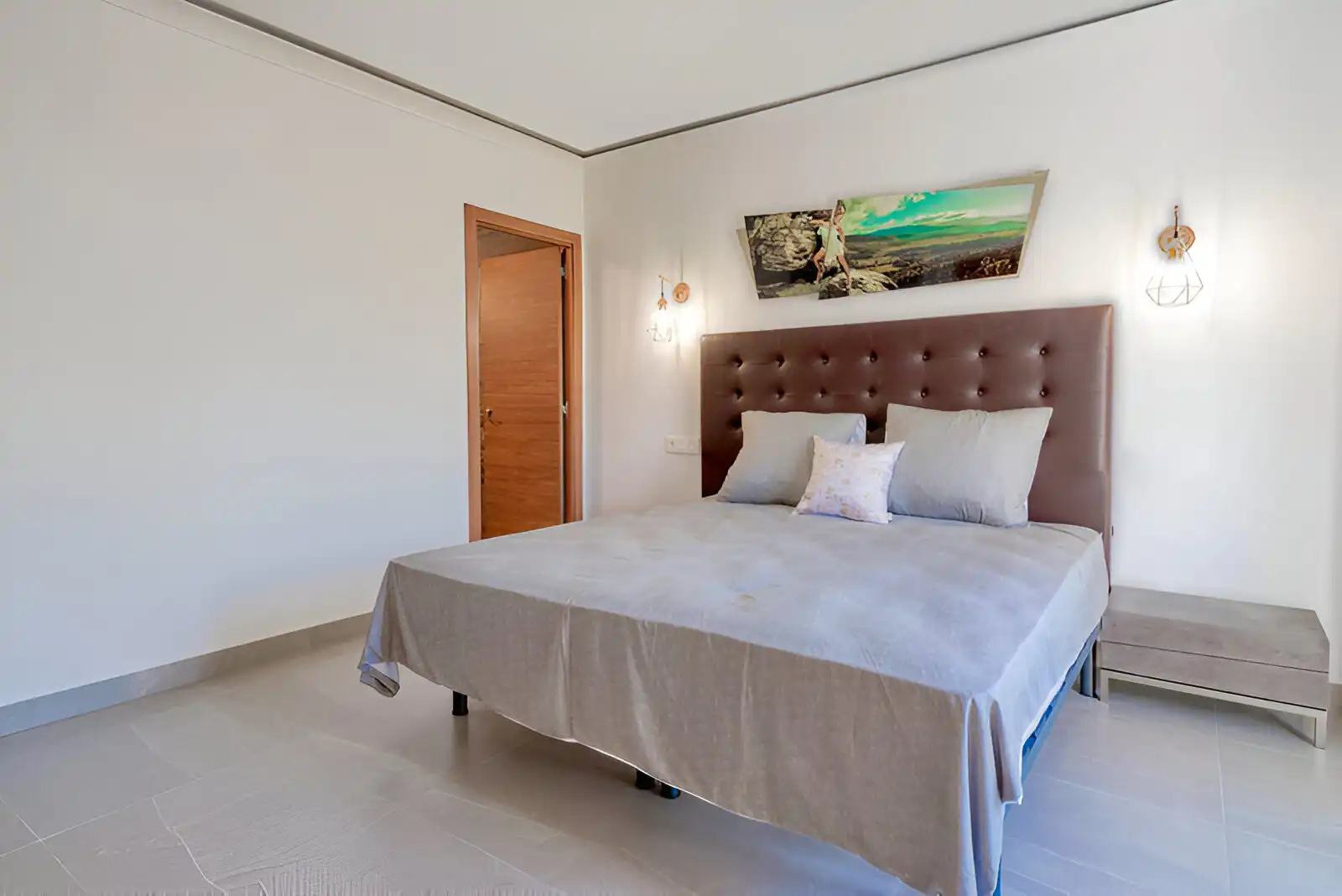 Apartamento con ascensor en venta en Nueva Andalucía, imagen 7