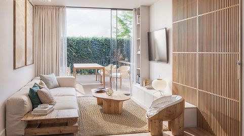 Apartamentos en planta baja con 2 dormitorios y jardín en La Nucía, imatge 2
